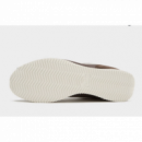 NIKE Cortez Textile Brown NIKE