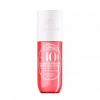 Cheirosa 40  SOL DE JANEIRO