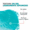 Cleanance
gel Limpiador  AVÈNE