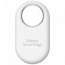 SAMSUNG Galaxy Smarttag 2 Blanco (EI-T5600)