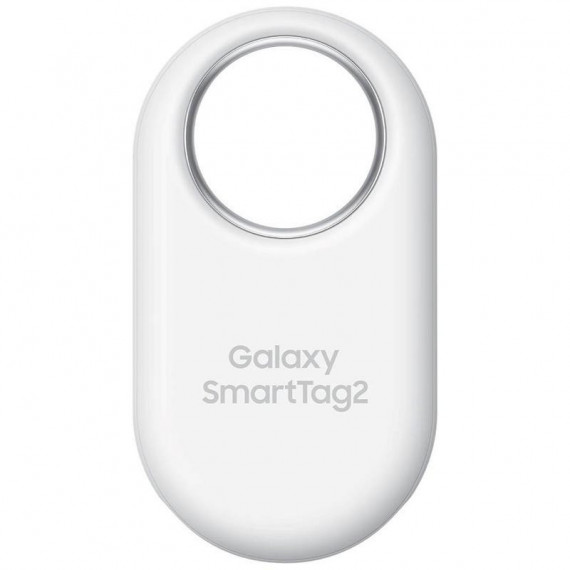 SAMSUNG Galaxy Smarttag 2 Blanco (EI-T5600)