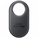 SAMSUNG Smart Tag 2 (EI-T5600) Negro