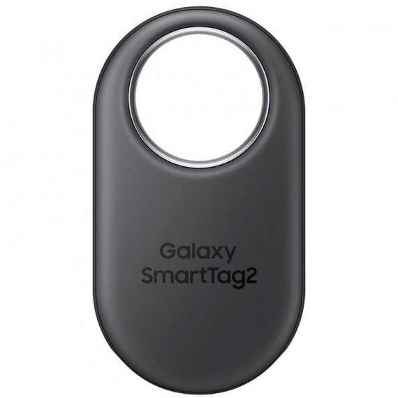 SAMSUNG Smart Tag 2 (EI-T5600) Negro