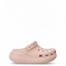 CROCS - Crush Clog - 6UR - 207521/6UR