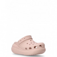 CROCS - Crush Clog - 6UR - 207521/6UR