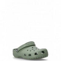 CROCS - Classic - 308 - 10001/308