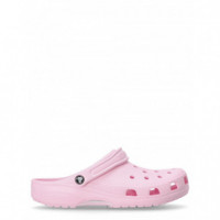 CROCS - Classic - 6ZW - 10001/6ZW