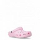 CROCS - Classic - 6ZW - 10001/6ZW