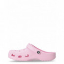 CROCS - Classic - 6ZW - 10001/6ZW