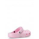 CROCS - Classic - 6ZW - 10001/6ZW