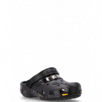 CROCS - Batman Batmobile Cls Clg K - 001 - 210229/001