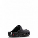 CROCS - Batman Batmobile Cls Clg K - 001 - 210229/001