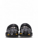CROCS - Batman Batmobile Cls Clg K - 001 - 210229/001