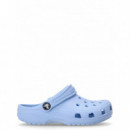 CROCS - Classic Clog K - 4NS - 206991/4NS
