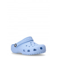 CROCS - Classic Clog K - 4NS - 206991/4NS