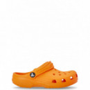 CROCS - Classic Clog K - 83A - 206991/83A