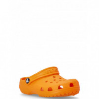 CROCS - Classic Clog K - 83A - 206991/83A