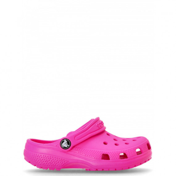 CROCS - Classic Clog K - 6TW - 206991/6TW