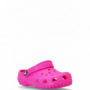 CROCS - Classic Clog K - 6TW - 206991/6TW