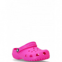 CROCS - Classic Clog K - 6TW - 206991/6TW