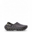 CROCS - Echo Icey Ro Clog - 0LD - 211458/0LD