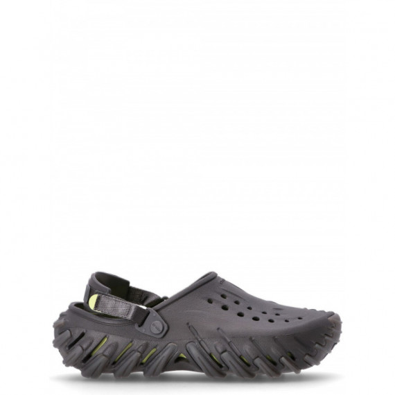 CROCS - Echo Icey Ro Clog - 0LD - 211458/0LD