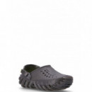 CROCS - Echo Icey Ro Clog - 0LD - 211458/0LD