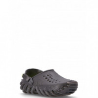 CROCS - Echo Icey Ro Clog - 0LD - 211458/0LD