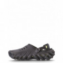 CROCS - Echo Icey Ro Clog - 0LD - 211458/0LD