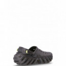 CROCS - Echo Icey Ro Clog - 0LD - 211458/0LD
