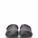 CROCS - Echo Icey Ro Clog - 0LD - 211458/0LD