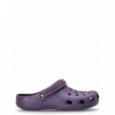 CROCS - Classic - 5CI - 10001/5CI