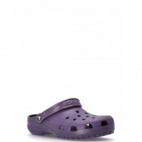 CROCS - Classic - 5CI - 10001/5CI