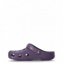 CROCS - Classic - 5CI - 10001/5CI