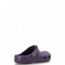 CROCS - Classic - 5CI - 10001/5CI