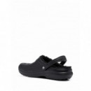 CROCS - Classic Lined Clog - 060 - 203591/060