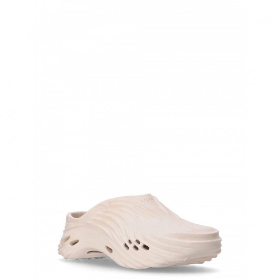 CROCS - Echo Watercolor Marbled Wave - 2Y3 - 211811/2Y3