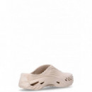 CROCS - Echo Watercolor Marbled Wave - 2Y3 - 211811/2Y3