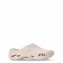 CROCS - Echo Watercolor Marbled Wave - 2Y3 - 211811/2Y3