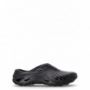 CROCS - Echo Wave - 060 - 210521/060
