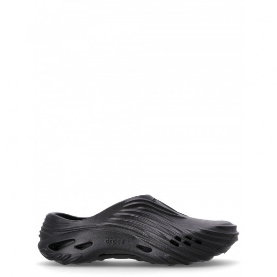 CROCS - Echo Wave - 060 - 210521/060