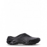 CROCS - Echo Wave - 060 - 210521/060