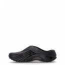 CROCS - Echo Wave - 060 - 210521/060