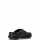CROCS - Echo Wave - 060 - 210521/060