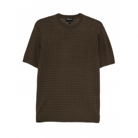 EMPORIO ARMANI - Pullover - U7001 - EM003504AF14113/U7001