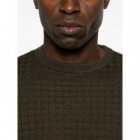 EMPORIO ARMANI - Pullover - U7001 - EM003504AF14113/U7001