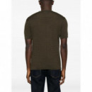 EMPORIO ARMANI - Pullover - U7001 - EM003504AF14113/U7001