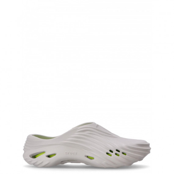 CROCS - Echo Wave - 1FT - 210521/1FT
