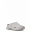 CROCS - Echo Wave - 1FT - 210521/1FT