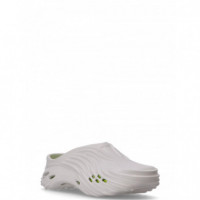 CROCS - Echo Wave - 1FT - 210521/1FT
